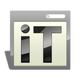 Illustration for article titled 77 iTunes Icons Apple Would Never Dream of Using
